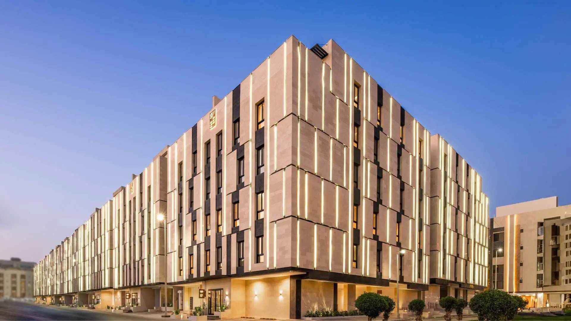 Al Awaly Homes Altayseer