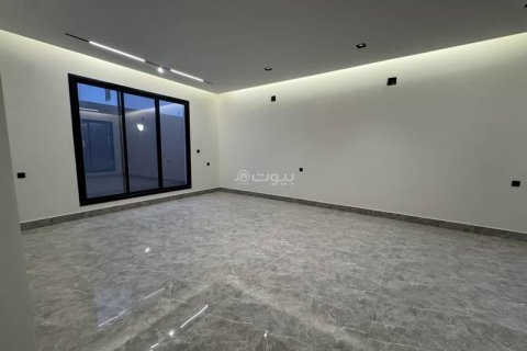 5 bedrooms Villa in Riyadh, Saudi Arabia No. 59897 17
