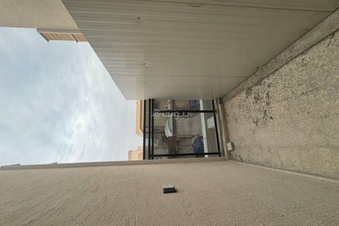 5 bedrooms Villa in Riyadh, Saudi Arabia No. 59897 30
