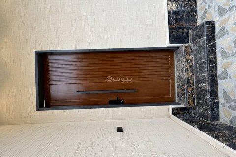 5 bedrooms Villa in Riyadh, Saudi Arabia No. 59897 9