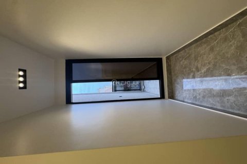 5 bedrooms Villa in Riyadh, Saudi Arabia No. 59897 28
