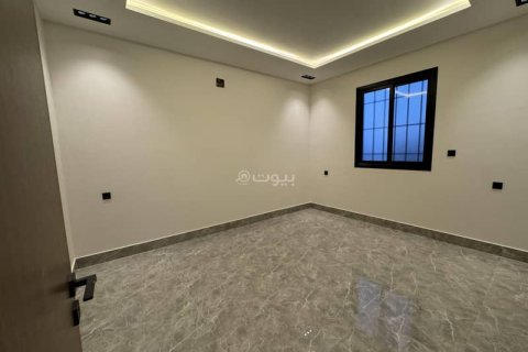 5 bedrooms Villa in Riyadh, Saudi Arabia No. 59897 26