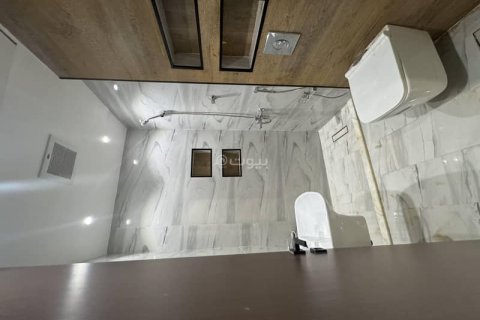 5 bedrooms Villa in Riyadh, Saudi Arabia No. 59897 29