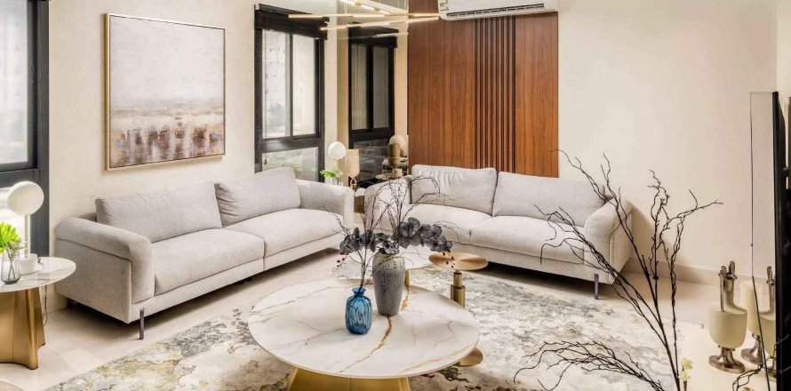 3 غرف نوم شقة في Al Awaly Homes Altayseer جدة, السُّعُودِيَّة رقم 59880