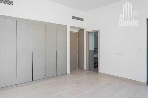 4 bedrooms Apartment in Murooj Al Furjan, UAE No. 87827