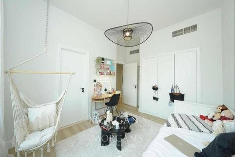 4 غرف نوم فيلا في Casa, الإمارات العربية المتحدة رقم 39313 62