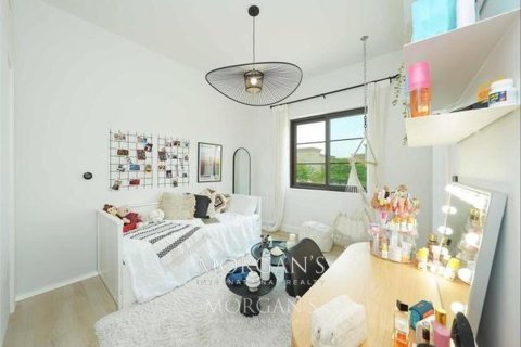 4 غرف نوم فيلا في Casa, الإمارات العربية المتحدة رقم 39313 63