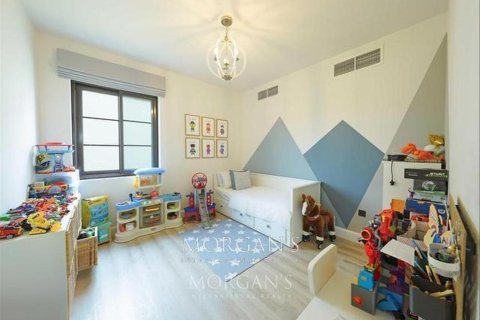 4 غرف نوم فيلا في Casa, الإمارات العربية المتحدة رقم 39313 58