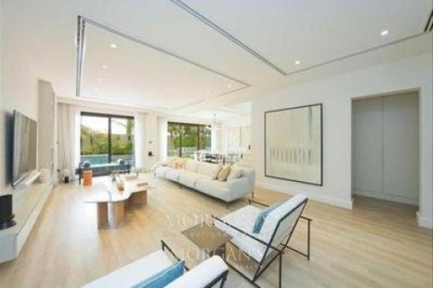 4 غرف نوم فيلا في Casa, الإمارات العربية المتحدة رقم 39313 7