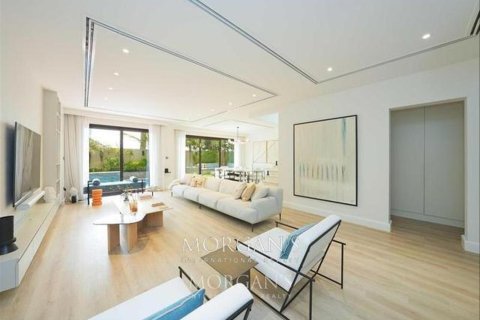 4 غرف نوم فيلا في Casa, الإمارات العربية المتحدة رقم 39313 48