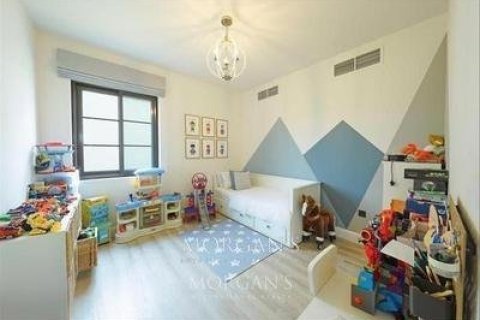 4 غرف نوم فيلا في Casa, الإمارات العربية المتحدة رقم 39313 17