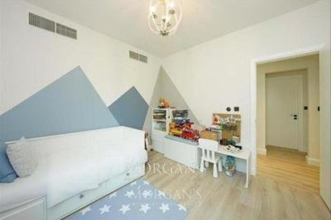 4 غرف نوم فيلا في Casa, الإمارات العربية المتحدة رقم 39313 18