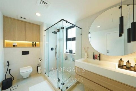 4 غرف نوم فيلا في Casa, الإمارات العربية المتحدة رقم 39313 37