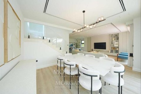 4 غرف نوم فيلا في Casa, الإمارات العربية المتحدة رقم 39313 31