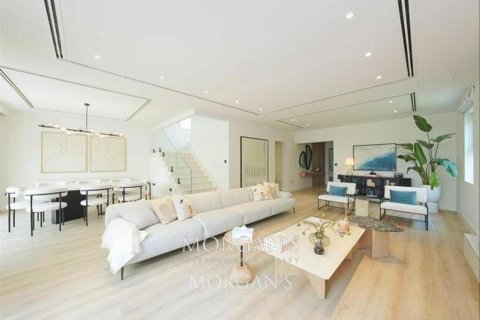 4 غرف نوم فيلا في Casa, الإمارات العربية المتحدة رقم 39313 27