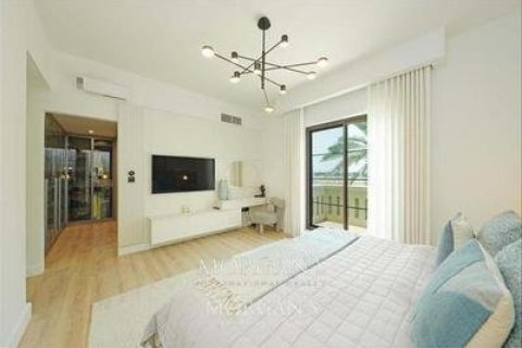 4 غرف نوم فيلا في Casa, الإمارات العربية المتحدة رقم 39313 14