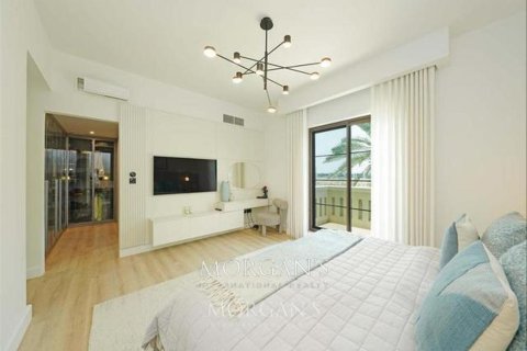 4 غرف نوم فيلا في Casa, الإمارات العربية المتحدة رقم 39313 36