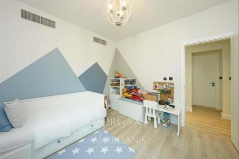 4 غرف نوم فيلا في Casa, الإمارات العربية المتحدة رقم 39313 59