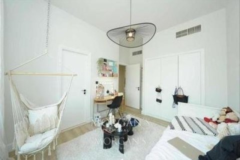 4 غرف نوم فيلا في Casa, الإمارات العربية المتحدة رقم 39313 21
