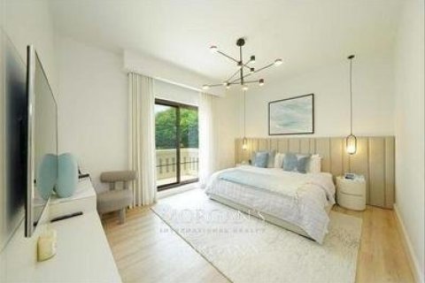 4 غرف نوم فيلا في Casa, الإمارات العربية المتحدة رقم 39313 13