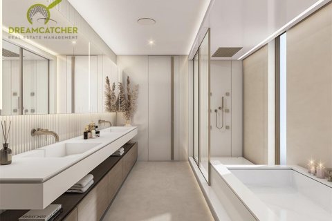 Квартира с 1 спальней в Umm Al Quwain Marina, ОАЭ №75553 6