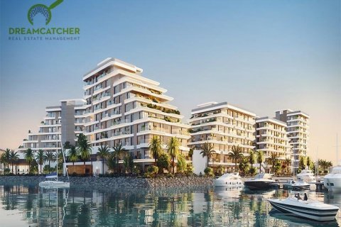 Apartment de 2 dormitorios en Sharjah, UAE No. 75556 24