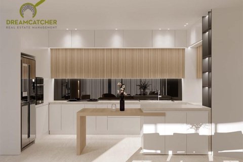Apartment de 2 dormitorios en Sharjah, UAE No. 75556 14