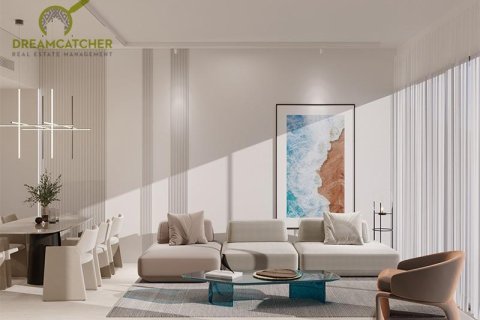 Apartment de 2 dormitorios en Sharjah, UAE No. 75556 3