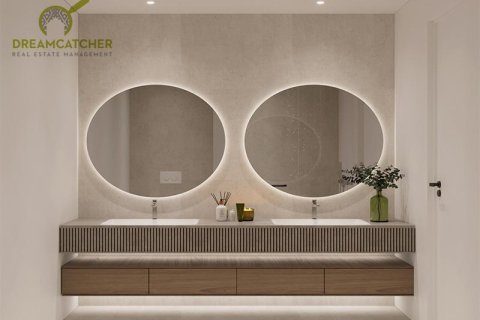 Apartment de 2 dormitorios en Sharjah, UAE No. 75556 11
