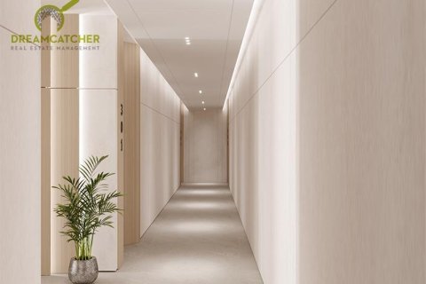 Apartment de 2 dormitorios en Sharjah, UAE No. 75556 12