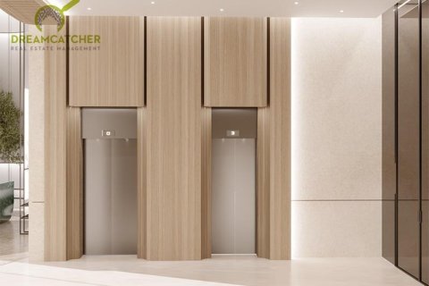 Apartment de 2 dormitorios en Sharjah, UAE No. 75556 13