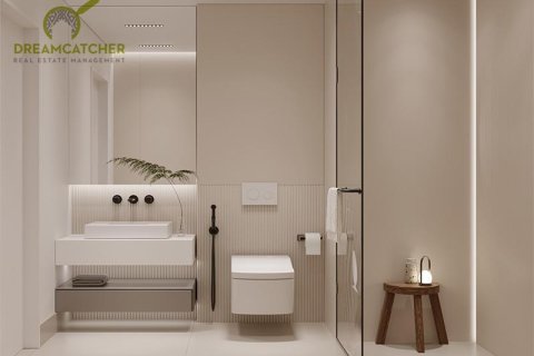 Apartment de 2 dormitorios en Sharjah, UAE No. 75556 8