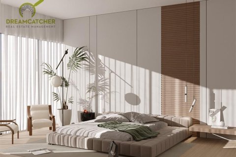 Apartment de 2 dormitorios en Sharjah, UAE No. 75556 6