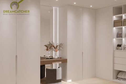 Apartment de 2 dormitorios en Sharjah, UAE No. 75556 17