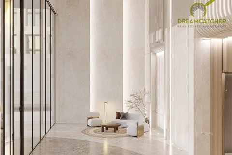 Apartment de 2 dormitorios en Sharjah, UAE No. 75556 9