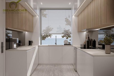 Apartment de 2 dormitorios en Sharjah, UAE No. 75556 4