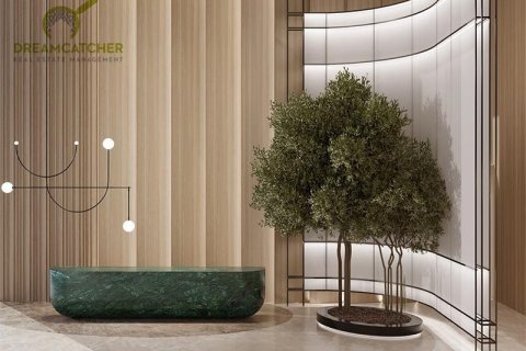 Apartment de 2 dormitorios en Sharjah, UAE No. 75556 22