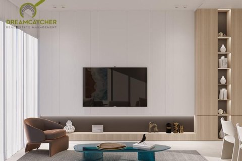 Apartment de 2 dormitorios en Sharjah, UAE No. 75556 16