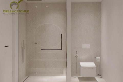 Apartment de 2 dormitorios en Sharjah, UAE No. 75556 7