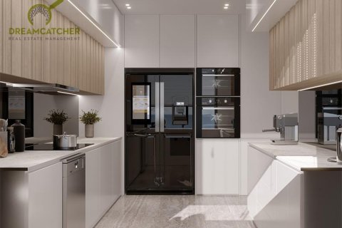 Apartment de 2 dormitorios en Sharjah, UAE No. 75556 15