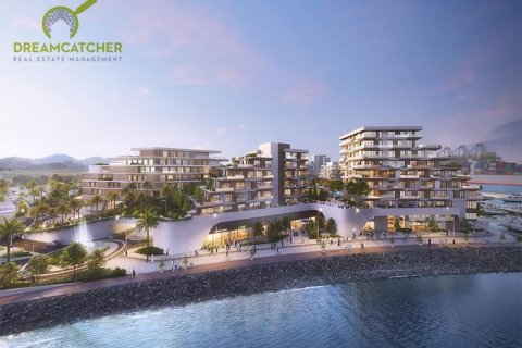 Apartment de 2 dormitorios en Sharjah, UAE No. 75556 20