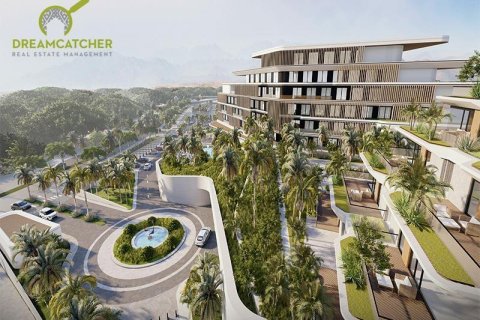 Apartment de 2 dormitorios en Sharjah, UAE No. 75556 30