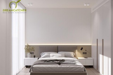 Apartment de 2 dormitorios en Sharjah, UAE No. 75556 5