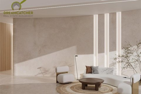 Apartment de 2 dormitorios en Sharjah, UAE No. 75556 10