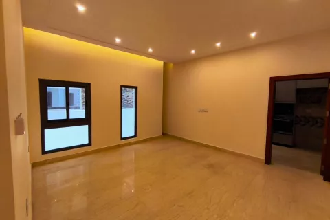 Вилла в Al Ansab, Оман №104854 5