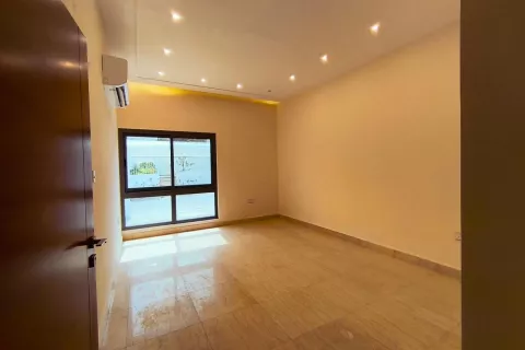 Вилла в Al Ansab, Оман №104854 3