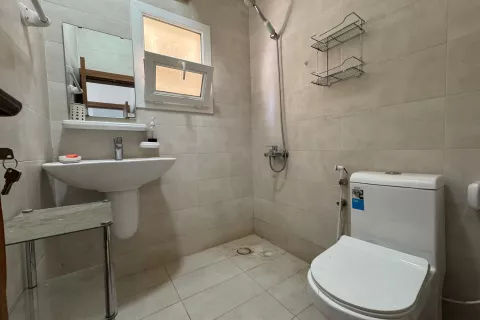 Appartement de 1 chambre à Muscat, Oman No. 104855 3
