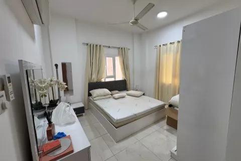 Appartement de 1 chambre à Muscat, Oman No. 104855 6
