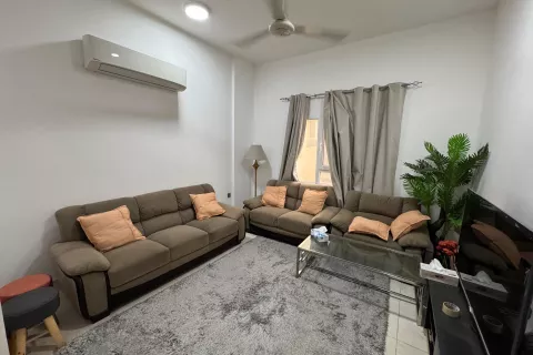 Appartement de 1 chambre à Muscat, Oman No. 104855 5