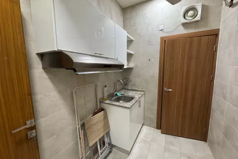 Appartement de 1 chambre à Muscat, Oman No. 104855 4